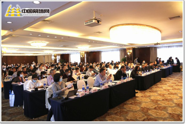 600-13.png 600-13.png