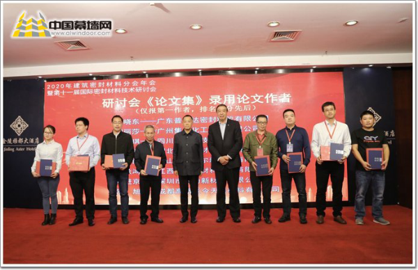 600-19.png 600-19.png