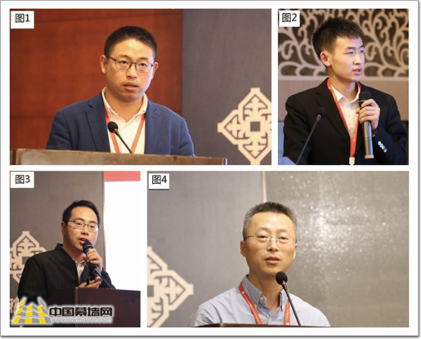 600-23.png 600-23.png