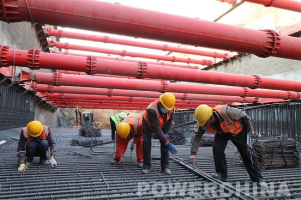 鄭州地鐵8號(hào)線(xiàn)_.png 鄭州地鐵8號(hào)線(xiàn)_.png